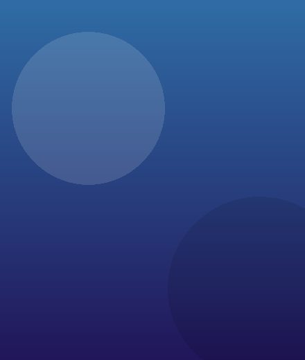 气温查询与生活穿搭场景图，展示一个人在秋日街头查看手机天气App，画面温暖自然光线，背景有落叶与城市建筑